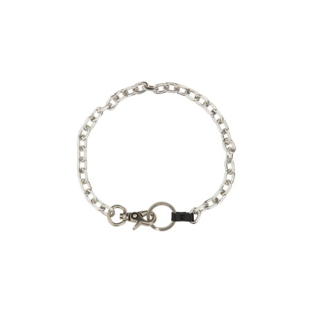 COLLANA A CATENA LADON