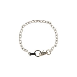 COLLANA A CATENA LADON