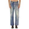 JEANS THIRD CUT