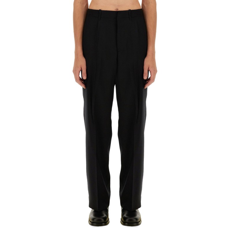 PANTALONE "BORROWED"