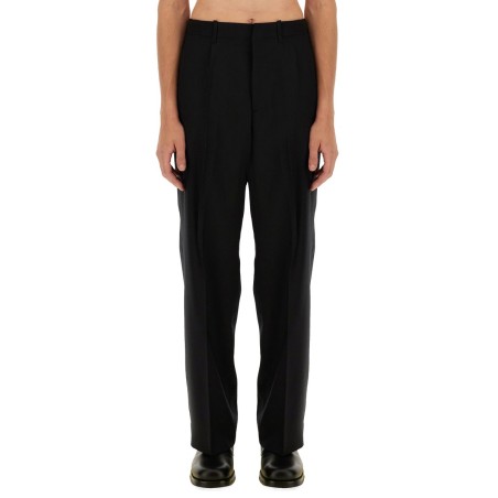 PANTALONE "BORROWED"