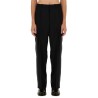 PANTALONE "BORROWED"