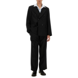 PANTALONE "BORROWED"