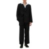 PANTALONE "BORROWED"