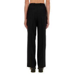 PANTALONE "BORROWED"