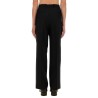 PANTALONE "BORROWED"