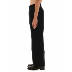 PANTALONE "BORROWED"