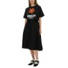 CROPPED T-SHIRT "FUTURA"