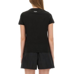 "BOKE FLOWER 2.0" T-SHIRT
