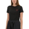 "BOKE FLOWER 2.0" T-SHIRT