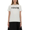 "BOKE FLOWER 2.0" T-SHIRT