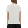 "BOKE FLOWER 2.0" T-SHIRT