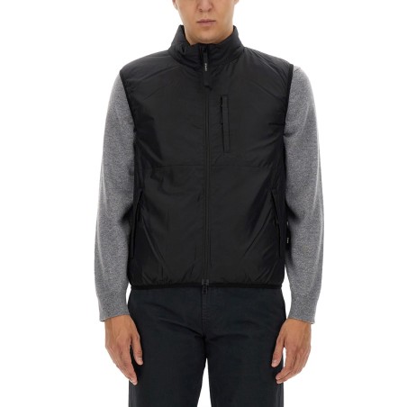 GILET JIL
