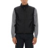 GILET JIL