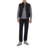 GILET JIL