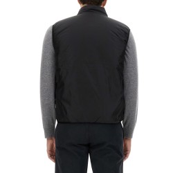 GILET JIL