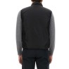 GILET JIL