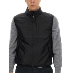 GILET JIL
