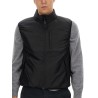 GILET JIL