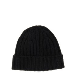 CAPPELLO BEANIE