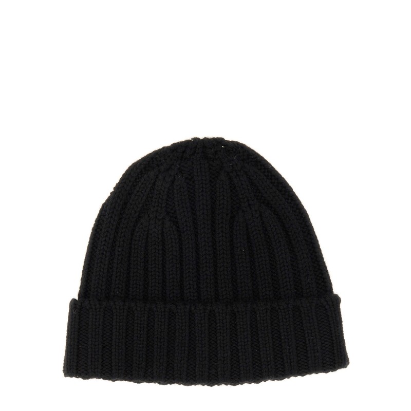 CAPPELLO BEANIE