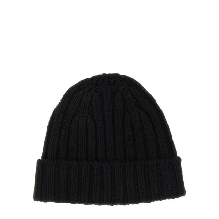 CAPPELLO BEANIE