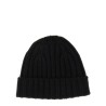 CAPPELLO BEANIE