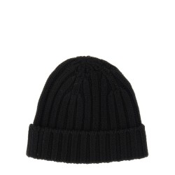 CAPPELLO BEANIE