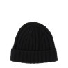 CAPPELLO BEANIE