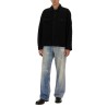 GIACCA CAMICIA