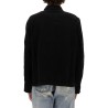 GIACCA CAMICIA