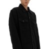 GIACCA CAMICIA