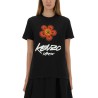 "FUTURA LOOSE" T-SHIRT