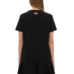 "FUTURA LOOSE" T-SHIRT