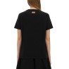 "FUTURA LOOSE" T-SHIRT
