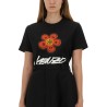 "FUTURA LOOSE" T-SHIRT