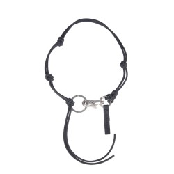 COLLANA "LADON"