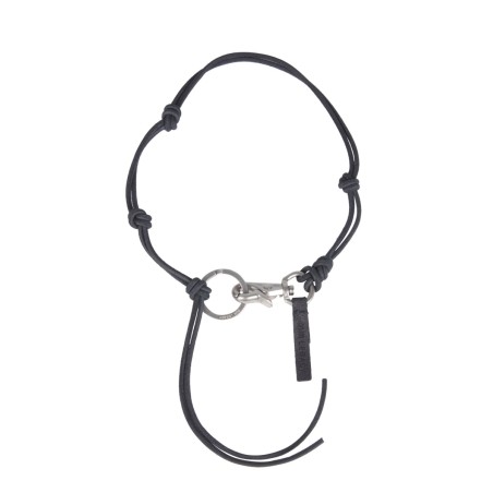 COLLANA "LADON"