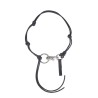 COLLANA "LADON"