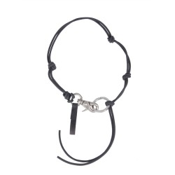 COLLANA "LADON"
