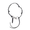 COLLANA "LADON"