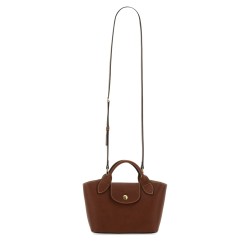 BAG "EPURE" XS