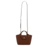 BAG "EPURE" XS