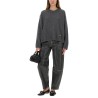 OVERSIZE SHIRT