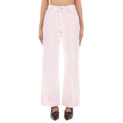 JEANS "IZEY"