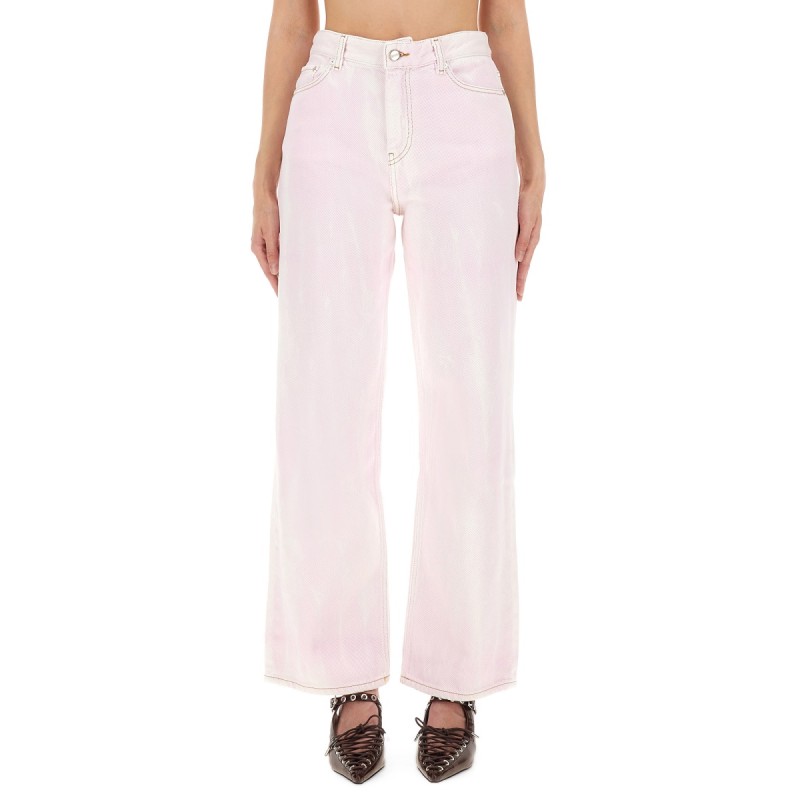 JEANS "IZEY"