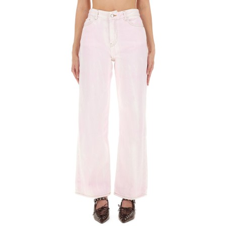JEANS "IZEY"