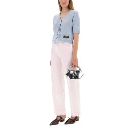 JEANS "IZEY"