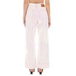 JEANS "IZEY"