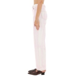 JEANS "IZEY"